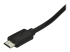 StarTech.com USB C to Micro USB Cable - Lähikuva