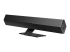 HP Z G3 - Soundbar-järjestelmä - Oikea kulma
