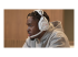 Logitech G Astro A50 X - Oikea puoli