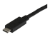 StarTech.com USB to USB C Cable - Lähikuva