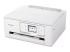 Canon PIXMA TS7650i - monitoimitulostin - Oikea kulma