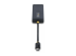 StarTech.com 4-Port USB-C Hub, 5Gbps, USB-C to 4x USB-A, Bus Powered - Vasen puoli