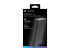 mophie powerstation ultra - Etusivu