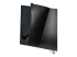 StarTech.com Monitor Privacy Screen for 34 inch Ultrawide Display, 21:9 Widescreen Computer Screen Security Filter, Blue Light Reducing (PRIVSCNMON34W) - Oikea kulma