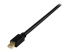 StarTech.com 6 ft Mini DisplayPort to DVI Active Adapter Converter Cable - Lähikuva