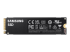 Samsung 980 PRO MZ-V8P1T0BW - Takaisin