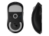 Logitech PRO X SUPERLIGHT Wireless Gaming Mouse - Multi-angle