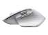 Logitech Master Series MX Master 3S for Mac - Oikea puoli