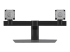 Dell MDS19 Dual Monitor Stand - Etusivu