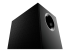 Logitech Z533 - Kaiutinjärjestelmä - Lähikuva