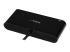 StarTech.com USB C to Ethernet Adapter - Takaisin