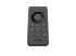 BenQ Mobiuz EX271U - LED-näyttö - Etusivu