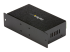 StarTech.com USB 2.0 Hub - Takaisin