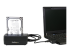 StarTech.com SuperSpeed USB 3.0 to SATA Hard Drive Docking station for 2.5/3.5 HDD - Etusivu