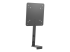 HP B560 - Asennuspakkaus (kiinnityspidike) malleihin monitori / mini PC - Vasen kulma