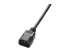 APC UPS Power Strip PZ42I-GR - Oikea puoli