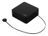 MSI Cubi NUC 13MQG 070EU - Oikea kulma