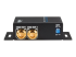 Black Box Converter HDMI to 3G-SDI/HD-SDI - Vasen puoli