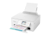 Canon PIXMA TS7650i - monitoimitulostin - Oikea kulma