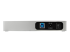 StarTech.com 7 Port USB C Hub with Fast Charge Port, USB-C to 5x USB-A 2x USB-C USB 3.0 (USB 3.1/3.2 Gen 1 SuperSpeed 5Gbps), Self Powered Type-C Hub w/ Power Adapter, Desktop/Laptop Hub - Takaisin