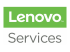 Lenovo Co2 Offset 0.5 ton - Etusivu