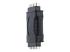 StarTech.com HDMI to HDMI Adapter, High Speed HDMI to HDMI Connector, 4K 30Hz HDMI to HDMI Coupler, HDMI to HDMI Converter - Oikea kulma