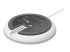Logitech Rally Mic Pod - Takaisin