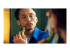 Philips OneBlade 360 QP410 - Oikea kulma