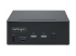 StarTech.com 2-Port Dual-Monitor DisplayPort KVM Switch, 8K 60Hz / 4K 144Hz, DP 1.4, 2x USB 10Gbps Ports, 4x USB HID Ports, Hotkey Switching, TAA Compliant - Oikea kulma