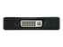 StarTech.com Mini DisplayPort to Dual-Link DVI Adapter - Oikea puoli