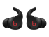 Beats Fit Pro - Aidosti langattomat kuulokkeet mikrofonilla varustettu - Etusivu