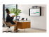 Cisco Webex Room Bar - Oikea kulma