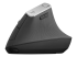 Logitech MX Vertical - Oikea kulma