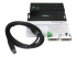 StarTech.com 7-Port USB 3.0 Hub - Etusivu