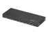 StarTech.com HDMI Splitter - Oikea kulma
