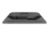 AOC Gaming Q27G3XMN/BK - Alin