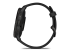 Garmin Venu 3 - 45 mm - Oikea puoli