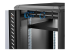 StarTech.com 1U Adjustable Server Rack Mount Shelf - Lähikuva
