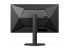 AOC Gaming 27G4X - G4 Series - Takaisin