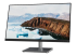 Lenovo L27m-30 - LED-näyttö - Oikea kulma