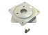 Compulocks Vesa Rotating Plate - Etusivu