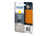 Epson 405 - 5.4 ml - keltainen - Oikea kulma