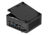 ASUS NUC 15 Pro Tall Kit - Alin