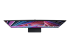 Samsung ViewFinity S7 S32A700NWP - Ylä