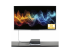 StarTech.com 6ft (2m) DisplayPort to HDMI Adapter Cable, 8K 60Hz, 4K 144Hz, HDR10, DP 1.4 to HDMI 2.1 Active Video Converter, DisplayPort Desktop to HDMI Monitor, M/M - Etusivu