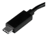 StarTech.com 4-Port USB 3.0 Hub - Lähikuva