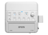 Epson ELPCB03 - Projektorin hallintalaatikko malleihin Epson EB-525, 530, 535, 536, 670, 675, 680, 685, 695, 696, 710, 800, 805, L200, W49, X49 - Etusivu