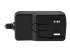 StarTech.com DC Power Adapter - Lähikuva