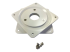 Compulocks Vesa Rotating Plate - Etusivu