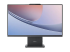 Lenovo IdeaCentre AIO 27IRH9 - Etusivu